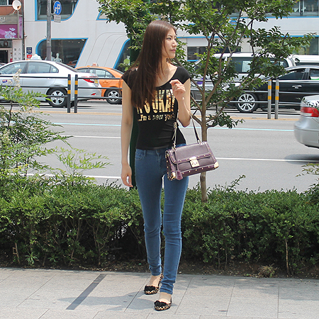 Louis Vuitton(���̺���) M91822 ���Ҹ� ���� �� Ÿ������ ����� [������] �̹���7 - ���̺��� �߰���ǰ