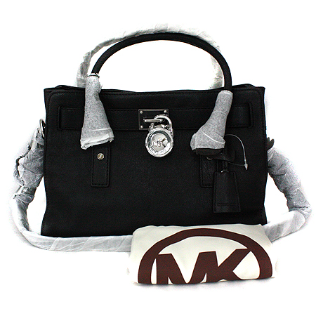 ����Ŭ�ھ  2-WAY