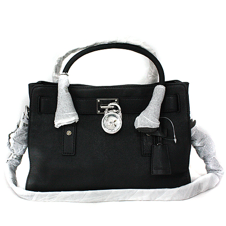 MICHAELKORS(����Ŭ �ھ) ���� ���� �ع��� M ������ ���� ü�� 2WAY [��������] �̹���2 - ���̺��� �߰���ǰ