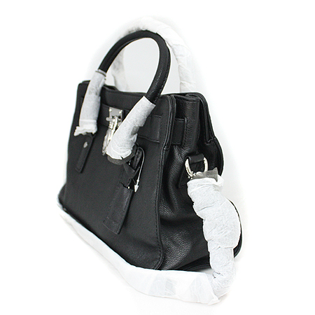 MICHAELKORS(����Ŭ �ھ) ���� ���� �ع��� M ������ ���� ü�� 2WAY [��������] �̹���3 - ���̺��� �߰���ǰ