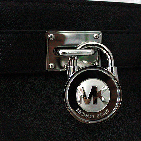 MICHAELKORS(����Ŭ �ھ) ���� ���� �ع��� M ������ ���� ü�� 2WAY [��������] �̹���4 - ���̺��� �߰���ǰ