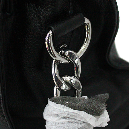 MICHAELKORS(����Ŭ �ھ) ���� ���� �ع��� M ������ ���� ü�� 2WAY [��������] �̹���5 - ���̺��� �߰���ǰ