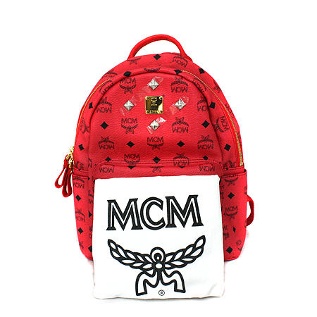 ������  ����