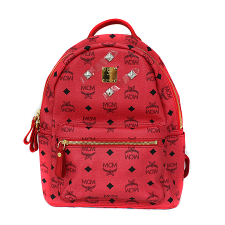 MCM(������) MWK2SVE17RE001 S������ ���佺 ��Ÿũ ���� [��������] �̹���2 - ���̺��� �߰���ǰ