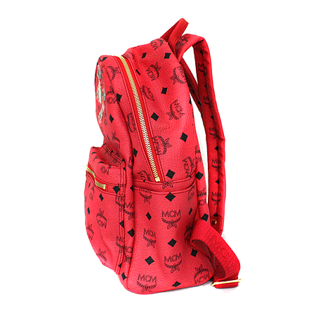 MCM(������) MWK2SVE17RE001 S������ ���佺 ��Ÿũ ���� [��������] �̹���3 - ���̺��� �߰���ǰ