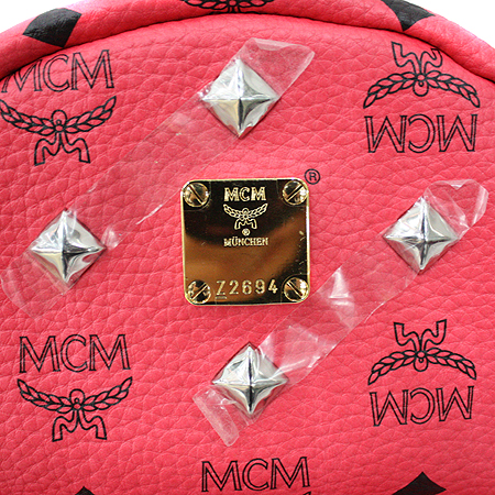 MCM(������) MWK2SVE17RE001 S������ ���佺 ��Ÿũ ���� [��������] �̹���4 - ���̺��� �߰���ǰ