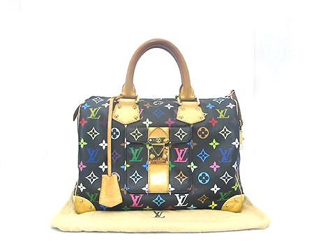 ���̺��� ��Ƽ �÷� ���ǵ� 30 ��Ʈ�� 