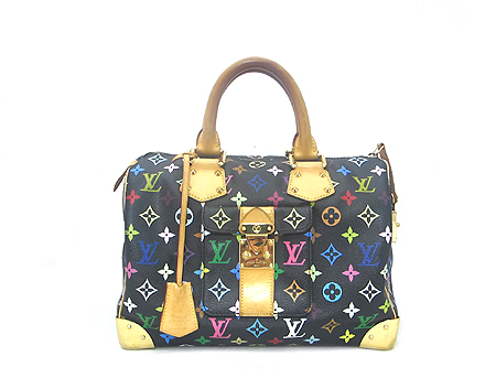 Louis Vuitton(���̺���) M92642 ���׷� ��Ƽ �÷� ���� ���ǵ� 30 ��Ʈ�� [�д����] �̹���2 - ���̺��� �߰���ǰ
