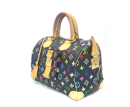 Louis Vuitton(���̺���) M92642 ���׷� ��Ƽ �÷� ���� ���ǵ� 30 ��Ʈ�� [�д����] �̹���3 - ���̺��� �߰���ǰ