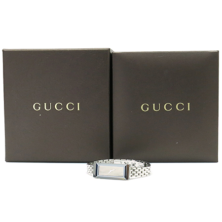 ����  �����ð�