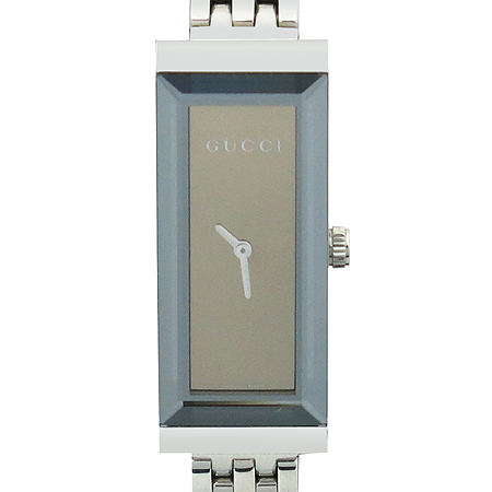 Gucci(����) 127.5 �簢 ���Ʈ ��ƿ ������ �ð� [�б�������] �̹���2 - ���̺��� �߰���ǰ