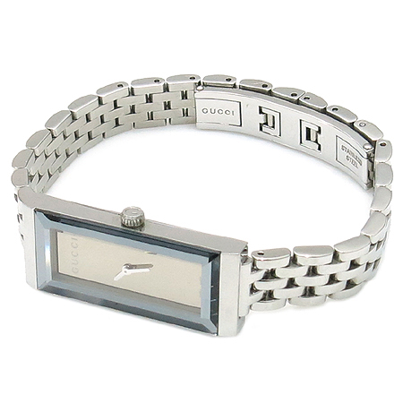 Gucci(����) 127.5 �簢 ���Ʈ ��ƿ ������ �ð� [�б�������] �̹���3 - ���̺��� �߰���ǰ