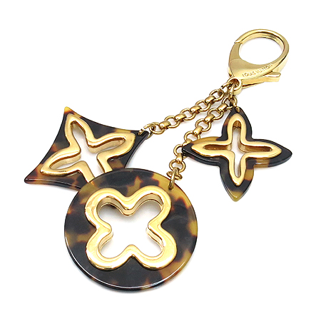 ���̺���  ŰȦ��