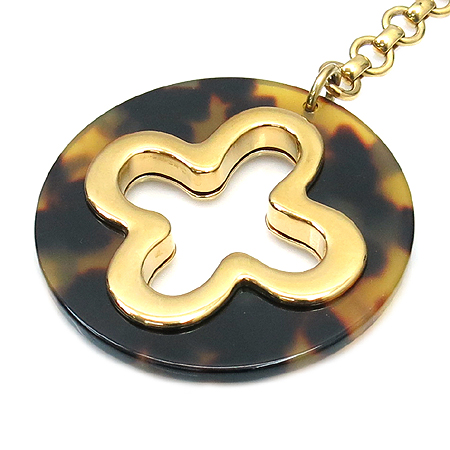 Louis Vuitton(���̺���) M65844 �μַ��� ���� �� ŰȦ�� [��������] �̹���2 - ���̺��� �߰���ǰ