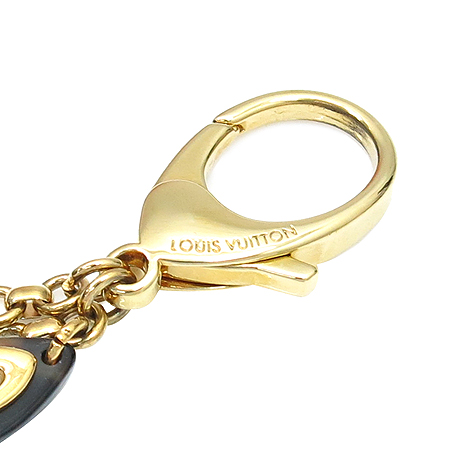 Louis Vuitton(���̺���) M65844 �μַ��� ���� �� ŰȦ�� [��������] �̹���3 - ���̺��� �߰���ǰ