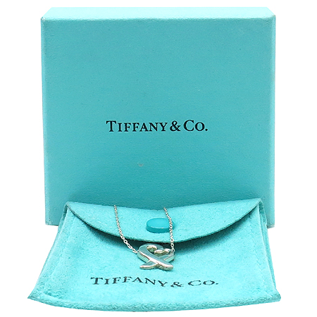 Ƽ�Ĵ�  �����