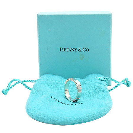 Ƽ�Ĵ�  ����