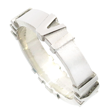 Tiffany(Ƽ�Ĵ�) 925 (�ǹ�) ��Ʋ�� ����-11ȣ �̹���2 - ���̺��� �߰���ǰ