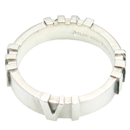 Tiffany(Ƽ�Ĵ�) 925 (�ǹ�) ��Ʋ�� ����-11ȣ �̹���3 - ���̺��� �߰���ǰ