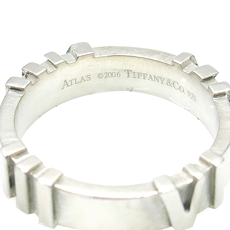 Tiffany(Ƽ�Ĵ�) 925 (�ǹ�) ��Ʋ�� ����-11ȣ �̹���4 - ���̺��� �߰���ǰ