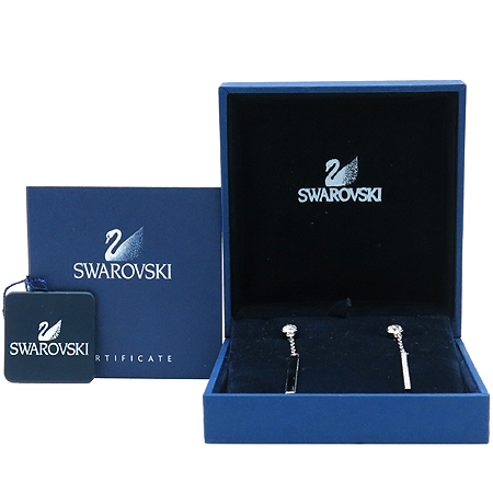 ���ͷκ꽺Ű  �Ͱ���