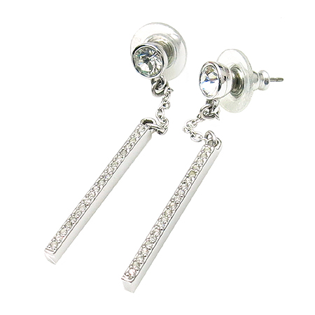 Swarovski(���ͷκ꽺Ű) ũ����Ż ��� �Ͱ��� �̹���4 - ���̺��� �߰���ǰ