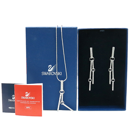 ���ͷκ꽺Ű  ��Ÿ