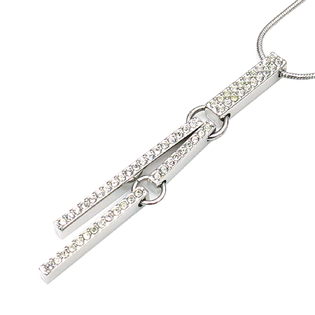 Swarovski(���ͷκ꽺Ű) 886776 ũ����Ż ��� ����� (�Ͱ��� SET) �̹���3 - ���̺��� �߰���ǰ