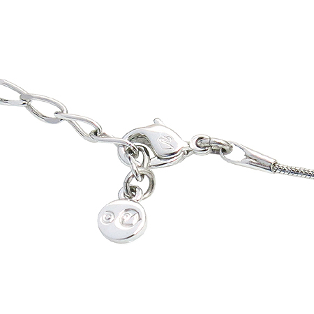 Swarovski(���ͷκ꽺Ű) 886776 ũ����Ż ��� ����� (�Ͱ��� SET) �̹���4 - ���̺��� �߰���ǰ