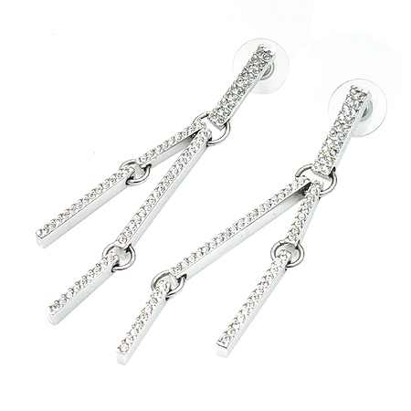 Swarovski(���ͷκ꽺Ű) 886776 ũ����Ż ��� ����� (�Ͱ��� SET) �̹���5 - ���̺��� �߰���ǰ