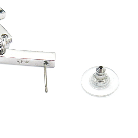 Swarovski(���ͷκ꽺Ű) 886776 ũ����Ż ��� ����� (�Ͱ��� SET) �̹���6 - ���̺��� �߰���ǰ