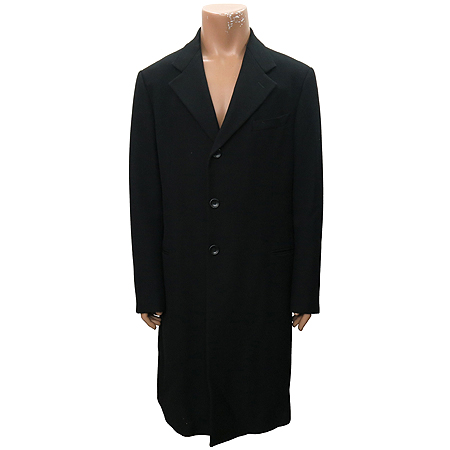 Armani COLLEZIONI(Ƹ ÷) 100%    Ʈ
