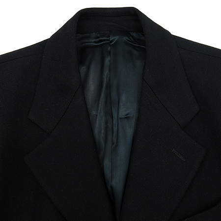 Armani COLLEZIONI(Ƹ ÷) 100%    Ʈ ̹2 - ̺ ߰ǰ