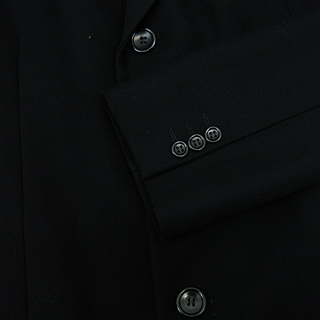 Armani COLLEZIONI(Ƹ ÷) 100%    Ʈ ̹3 - ̺ ߰ǰ