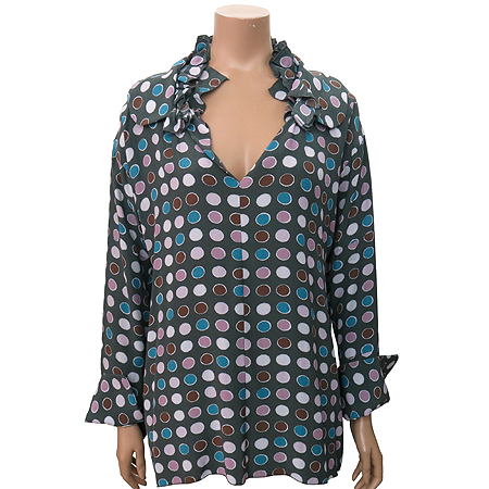 ������  ���콺