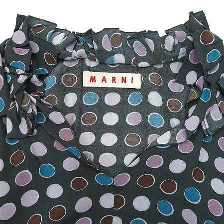 MARNI(������) ���콺 �̹���2 - ���̺��� �߰���ǰ