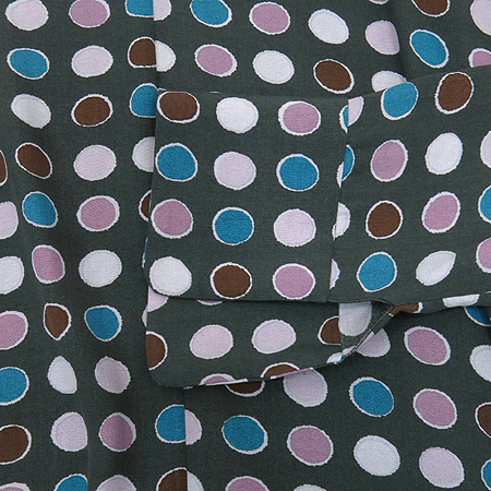 MARNI(������) ���콺 �̹���3 - ���̺��� �߰���ǰ