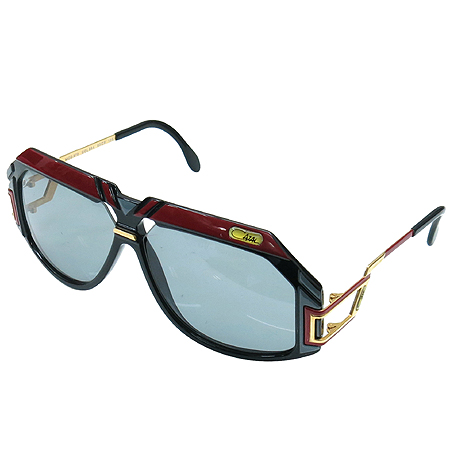 CAZAL (ī��) MOD870 ���� ���۶� �̹���2 - ���̺��� �߰���ǰ