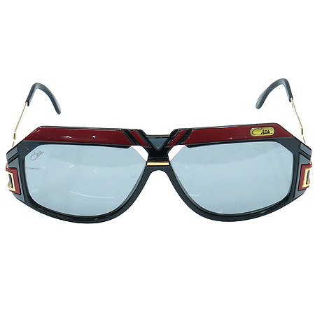 CAZAL (ī��) MOD870 ���� ���۶� �̹���3 - ���̺��� �߰���ǰ