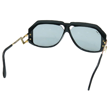 CAZAL (ī��) MOD870 ���� ���۶� �̹���4 - ���̺��� �߰���ǰ