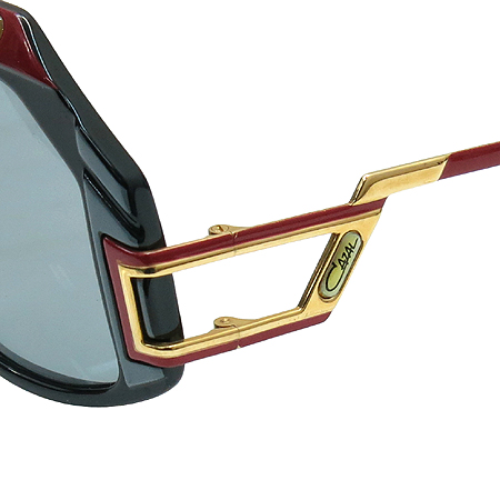 CAZAL (ī��) MOD870 ���� ���۶� �̹���5 - ���̺��� �߰���ǰ