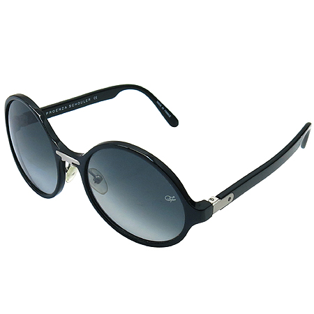 ���ο��ڽ���  ���۶�