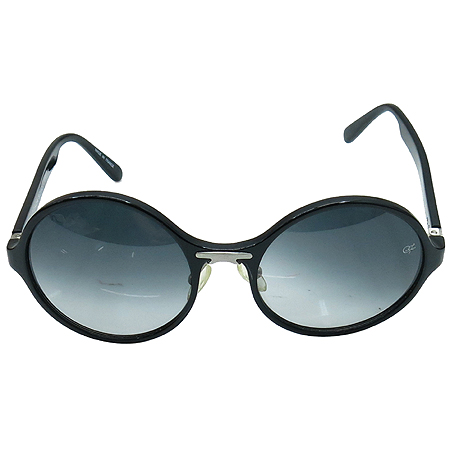 PROENZA SCHOULER(���ο��ڽ���) PS5009 ���� ���� ���۶� �̹���2 - ���̺��� �߰���ǰ