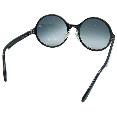 PROENZA SCHOULER(���ο��ڽ���) PS5009 ���� ���� ���۶� �̹���3 - ���̺��� �߰���ǰ