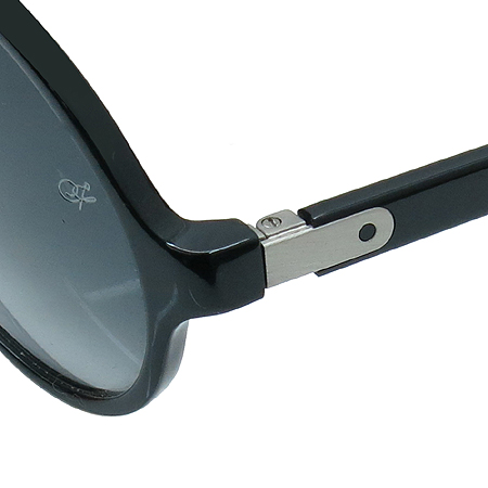 PROENZA SCHOULER(���ο��ڽ���) PS5009 ���� ���� ���۶� �̹���4 - ���̺��� �߰���ǰ