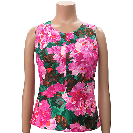 �߷��þư�  ���콺