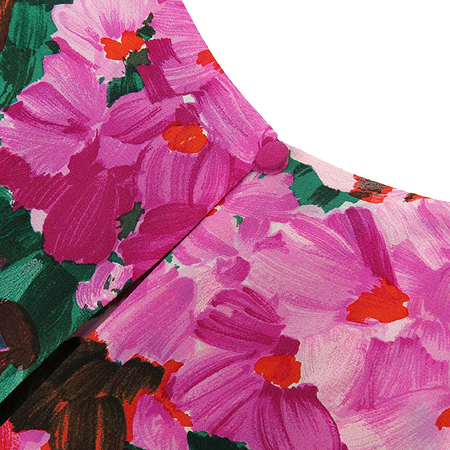 Balenciaga(�߷��þư�) �μҸ� ���콺 �̹���3 - ���̺��� �߰���ǰ