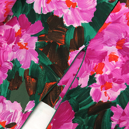 Balenciaga(�߷��þư�) �μҸ� ���콺 �̹���4 - ���̺��� �߰���ǰ