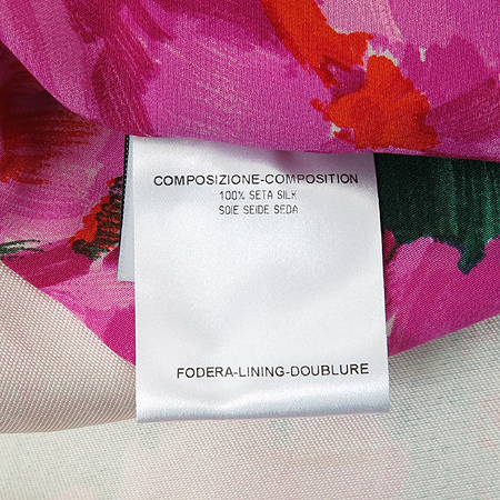 Balenciaga(�߷��þư�) �μҸ� ���콺 �̹���5 - ���̺��� �߰���ǰ