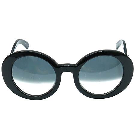 Chanel(����) 34823 ���� COCO �ΰ� ���� ���� ���۶� �̹���2 - ���̺��� �߰���ǰ